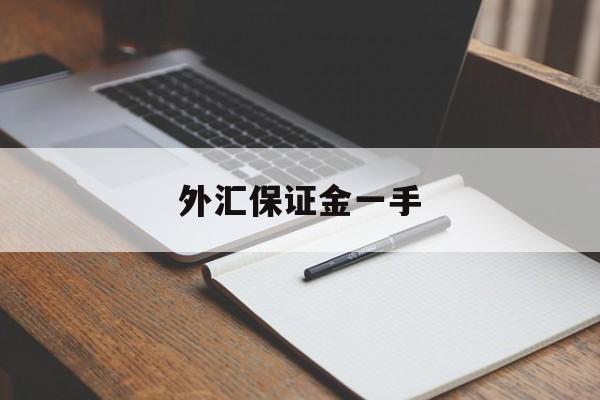 外汇保证金一手(外汇保证金交多少)